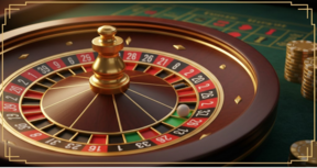 游戏美女主播直播